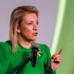 Russia_Slams_U_S__Military_Actions_in_Caribbean__Backs_Venezuela_Sovereignty