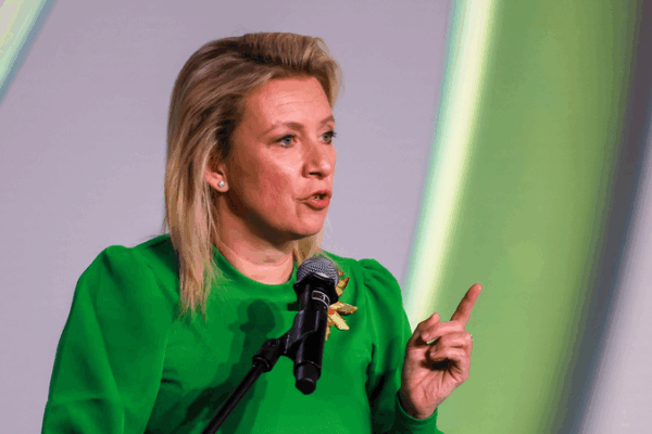 Russia_Slams_U_S__Military_Actions_in_Caribbean__Backs_Venezuela_Sovereignty