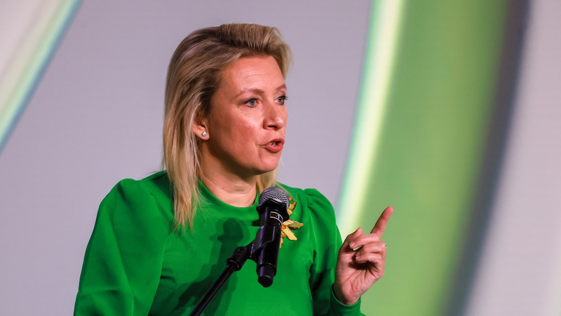 Russia_Slams_U_S__Military_Actions_in_Caribbean__Backs_Venezuela_Sovereignty