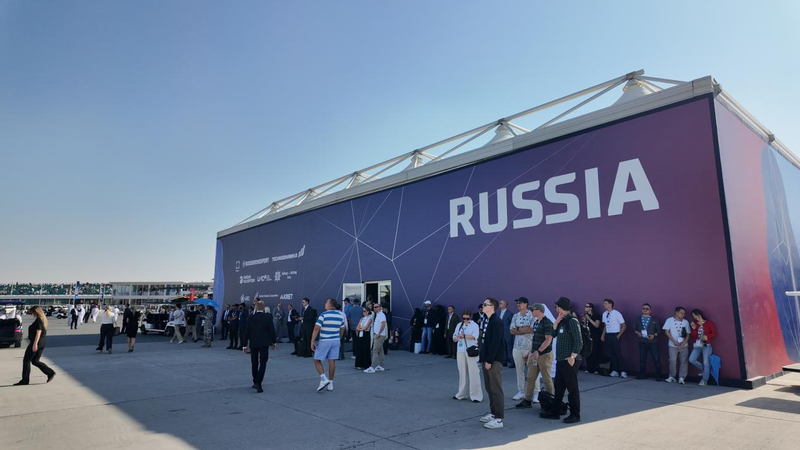Russia_Spotlights_Homegrown_Aerospace_Tech_at_2025_Dubai_Airshow