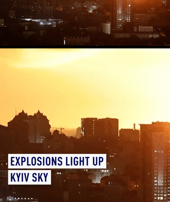 Russia_US_Peace_Talks_Intensify_in_Abu_Dhabi_Amid_Ukraine_War_Efforts video poster