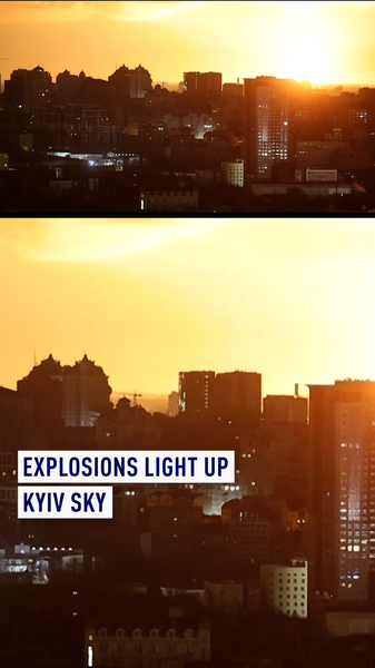 Russia_US_Peace_Talks_Intensify_in_Abu_Dhabi_Amid_Ukraine_War_Efforts video poster