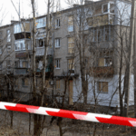 Russia_Ukraine_Peace_Talks_Hit_Stalemate_Over_Key_Demands - Khabar Asia Russia_Ukraine_Peace_Talks_Hit_Stalemate_Over_Key_Demands