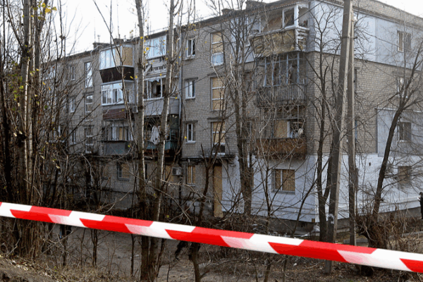 Russia_Ukraine_Peace_Talks_Hit_Stalemate_Over_Key_Demands