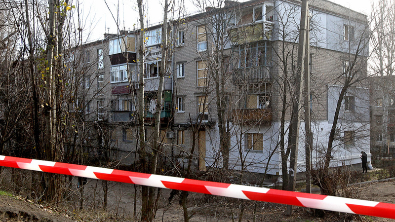 Russia_Ukraine_Peace_Talks_Hit_Stalemate_Over_Key_Demands