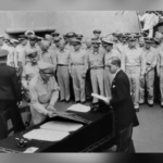 Russia_Urges_Japan_to_Heed_WWII_Lessons_Amid_Rising_Tensions video poster