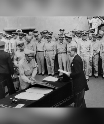 Russia_Urges_Japan_to_Heed_WWII_Lessons_Amid_Rising_Tensions video poster