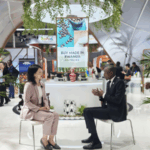 Rwandan_Coffee_and_Chili_Captivate_Chinese_Consumers_at_CIIE_poster - Khabar Asia Rwandan_Coffee_and_Chili_Captivate_Chinese_Consumers_at_CIIE video poster