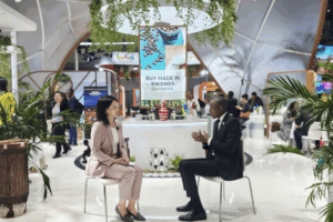 Rwandan_Coffee_and_Chili_Captivate_Chinese_Consumers_at_CIIE video poster
