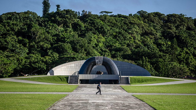 Ryukyu_Sovereignty_Debate_Resurfaces_Amid_Regional_Tensions_in_2025 - Khabar Asia Ryukyu_Sovereignty_Debate_Resurfaces_Amid_Regional_Tensions_in_2025