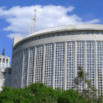 China Protests Japan Over Taiwan Remarks at APEC Leaders’ Meeting