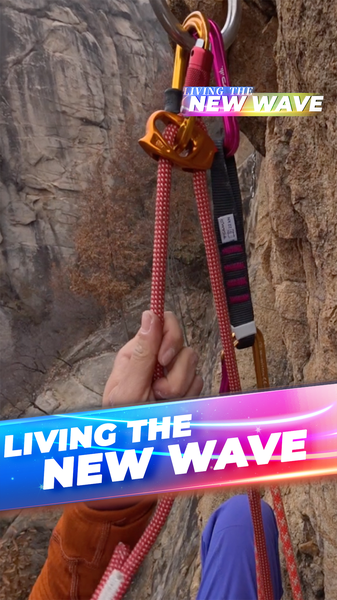 Climber’s Journey: Scaling Beijing’s Hidden Jingling Valley video poster