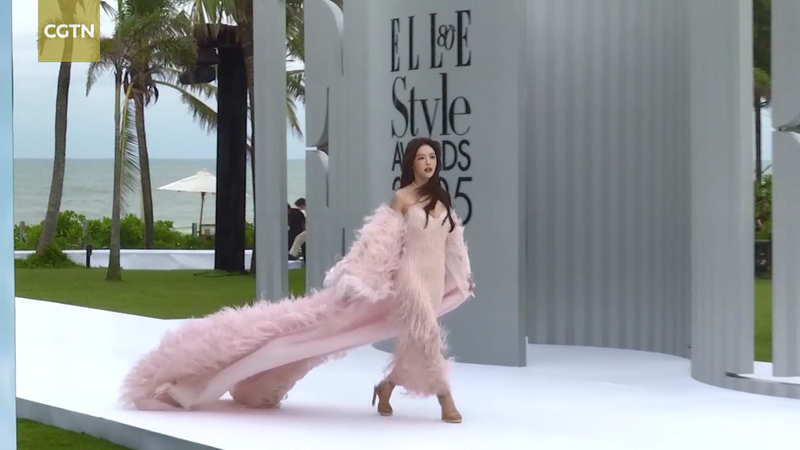 Sanya_Transforms_into_Asia_s_Rising_Fashion_and_Culture_Hub video poster