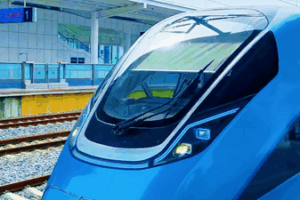 Sanya_s_Anime_Train_Blends_Tech_and_Tourism_in_2025 video poster