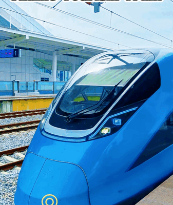 Sanya_s_Anime_Train_Blends_Tech_and_Tourism_in_2025 video poster