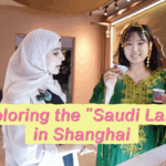 Saudi_Arabia_Targets_Chinese_Tourism_Boom_at_CIIE_2025 video poster