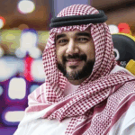 Saudi_Esports_Chief_Lauds_China_s_Rapid_Rise_in_Global_Gaming_Arena_poster - Khabar Asia Saudi_Esports_Chief_Lauds_China_s_Rapid_Rise_in_Global_Gaming_Arena video poster