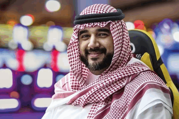 Saudi_Esports_Chief_Lauds_China_s_Rapid_Rise_in_Global_Gaming_Arena video poster