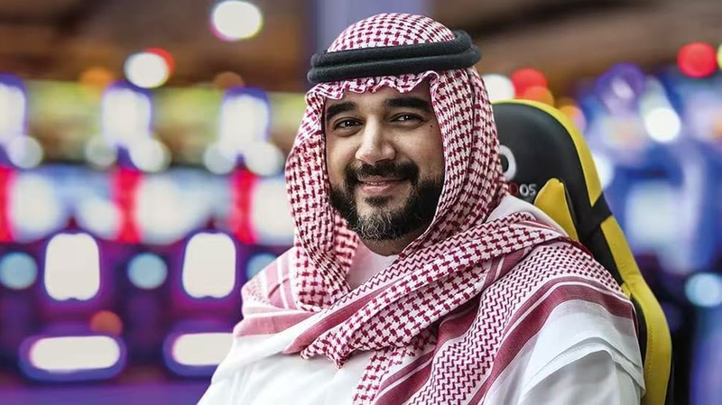 Saudi_Esports_Chief_Lauds_China_s_Rapid_Rise_in_Global_Gaming_Arena video poster