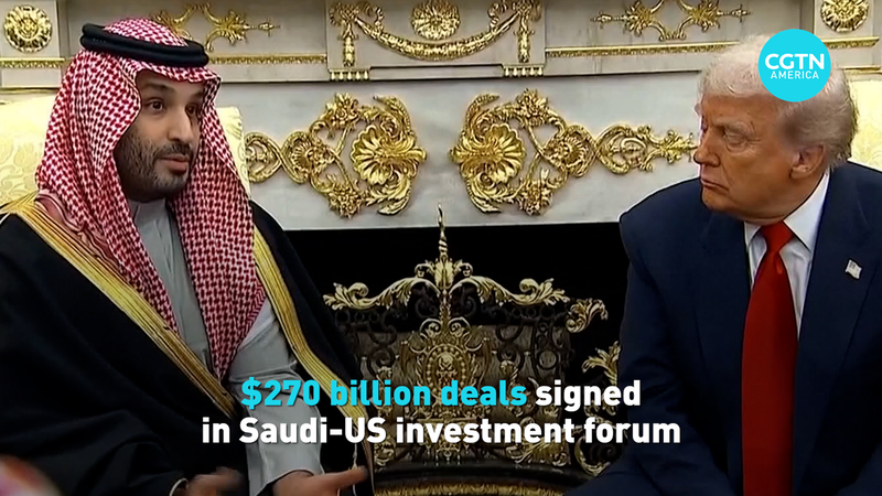 Saudi_US_Forum_Seals__270B_Deals_Amid_Strategic_Talks