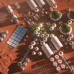 Scientists_Chart_Space_Farming_Path_for_Moon_and_Mars_Missions