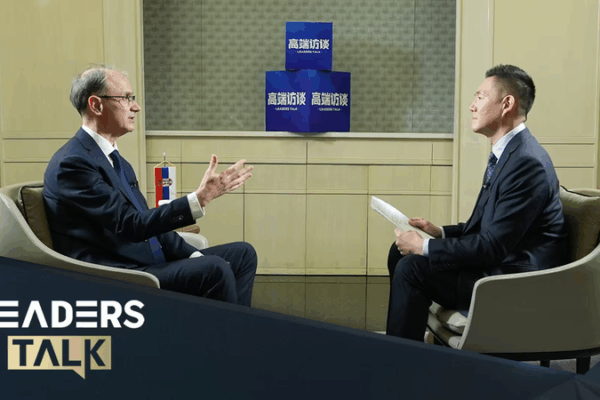 Serbia_s_PM_Macut_Touts_Ironclad_Ties_with_China_at_CIIE_2025 video poster