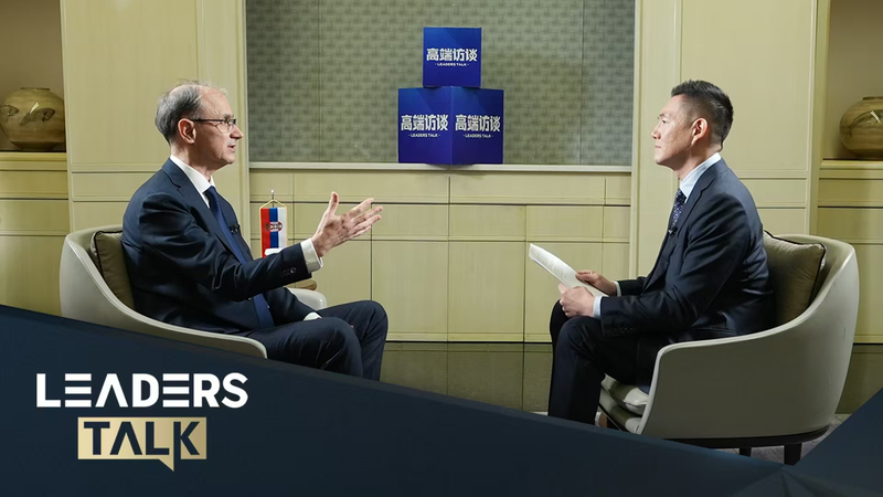 Serbia_s_PM_Macut_Touts_Ironclad_Ties_with_China_at_CIIE_2025_poster - Khabar Asia Serbia_s_PM_Macut_Touts_Ironclad_Ties_with_China_at_CIIE_2025 video poster