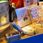 Shanghai_Import_Festival_Bridges_Global_Markets_and_Local_Consumers video poster