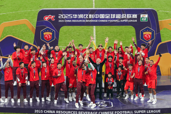 Shanghai_Port_Clinches_Historic_Third_Straight_CSL_Title_in_2025_Finale