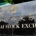 Shanghai_Stock_Exchange_Celebrates_35_Years_as_Global_Financial_Powerhouse