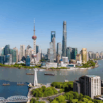 Shanghai_s_Lujiazui__Where_Finance_Meets_the_River video poster