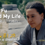 Shaolin_Kung_Fu_Transforms_Lives_in_New_Documentary video poster