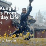 Shaolin_Kung_Fu__Ancient_Wisdom_in_Daily_Life video poster