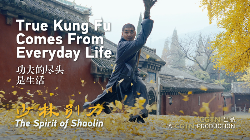 Shaolin_Kung_Fu__Ancient_Wisdom_in_Daily_Life video poster