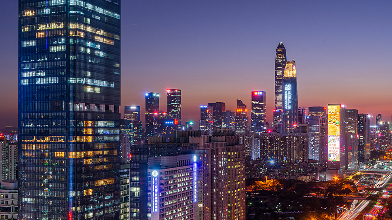 Shenzhen_s_Nightscape_Shines_as_15th_National_Games_Highlight_Tech_Hub_s_Dynamism video poster