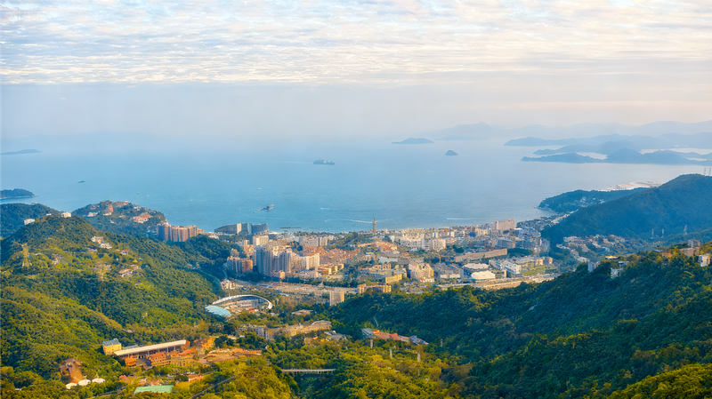 Shenzhen_s_OCT_East_Blends_Nature_and_Sport_Ahead_of_2025_National_Games video poster
