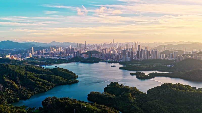 Shenzhen_to_Host_2026_APEC_Leaders__Meeting__A_Gateway_to_Asia_s_Future video poster