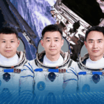 Shenzhou_20_Crew_Returns_Safely_to_Earth video poster