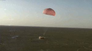 Shenzhou_21_Crew_Returns_Safely_to_Inner_Mongolia video poster