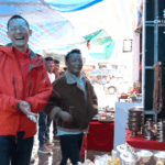 Shigatse__Himalayan_Trade_Hub_Bridges_Cultures_and_Economies_poster - Khabar Asia Shigatse__Himalayan_Trade_Hub_Bridges_Cultures_and_Economies video poster