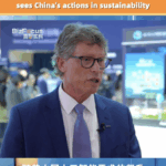 Siemens_Exec_Praises_China_s_Green_Transition_at_Shanghai_Expo_poster - Khabar Asia Siemens_Exec_Praises_China_s_Green_Transition_at_Shanghai_Expo video poster