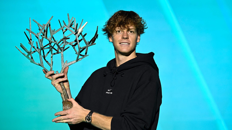 Sinner_Reclaims_World_No__1_with_Paris_Masters_Victory