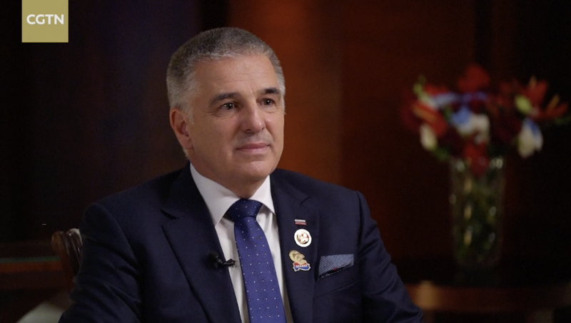 Slovenia_Boosts_Ties_with_China_at_8th_CIIE__Eyes_Long_Term_Partnership video poster