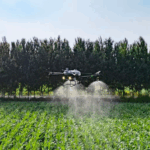 Smart_Farming_Drives_China_s_Agricultural_Boom_in_2025