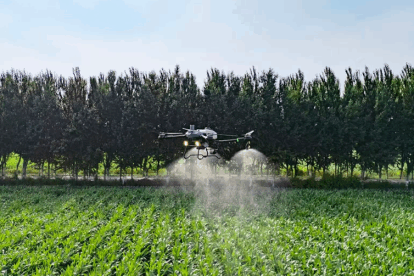 Smart_Farming_Drives_China_s_Agricultural_Boom_in_2025