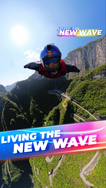 Soar_Through_Zhangjiajie__Wingsuit_Pilot_Captures_Gravity_Defying_Flight video poster