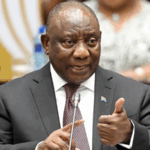 South_Africa_Pushes_G20_for_Financial_Reform_to_Tackle_Global_Inequality