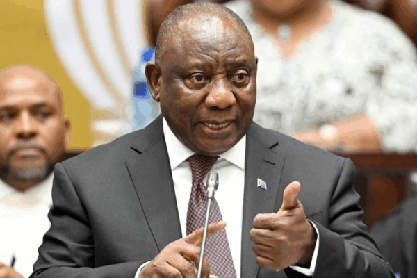 South_Africa_Pushes_G20_for_Financial_Reform_to_Tackle_Global_Inequality