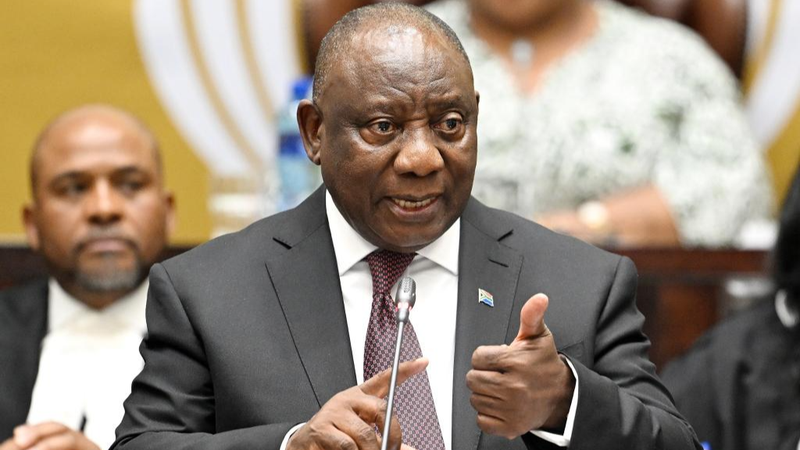South_Africa_Pushes_G20_for_Financial_Reform_to_Tackle_Global_Inequality - Khabar Asia South_Africa_Pushes_G20_for_Financial_Reform_to_Tackle_Global_Inequality