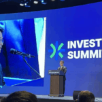 South_Korea_Secures__1_2B_in_Record_Investment_Summit_During_APEC - Khabar Asia South_Korea_Secures__1_2B_in_Record_Investment_Summit_During_APEC